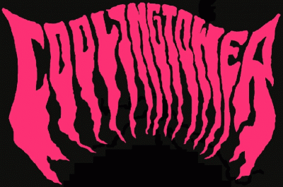 logo Cooling Tower logo Cooling Tower